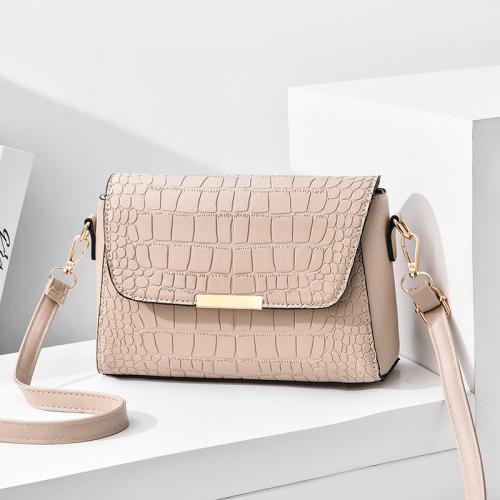 Low MOQ Custom sac a main femme trendy handbags crossbody bag handbags for ladies