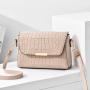 Low MOQ Custom sac a main femme trendy handbags crossbody bag handbags for ladies