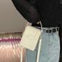 Low Price Girls Mini Trendy Design Custom Logo Handbag Bolsos Sac A  Main Femme Purses HandBag Wallet Phone Bags For Women