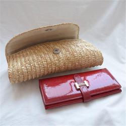 New design quality products latest ladies hand bags handbags