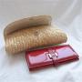 New design quality products latest ladies hand bags handbags
