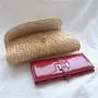 New design quality products latest ladies hand bags handbags