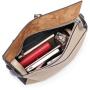 Manufacturer Ladies Hand Bags New Women Leather Hobo Handbags Factory Wholesale