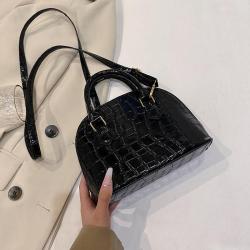 2023 Designer Purse Girls Hand Bags Fashion Trends Custom Ladies Sling Fashion designer Clear Handbags For Women Luxury