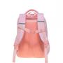 SUSEN CHRISBELLA 2023 New Arrival bag pack for kids school bags for school