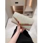 Wholesale lady party clutch bag crossbody chain shoulder purses dinner dress evening wedding clutch handbags for women