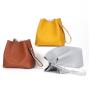 OEM ODM Customized Classic Elegance Latest New Lady Bucket bags Women Handbags Ladies Shoulder Bag Wholesale