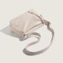 2024 Fashion design new high-quality PU women's shoulder bag crossbody  bag luxury lady bags