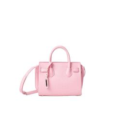 New Arrival Luxury Cross Body Bags Fashion Crocodile Bags Ladies Customize Logo Handbags