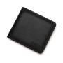 HF058 CUIKCA Credit Card & ID Holders New Fashion Unisex Wallet Customized Logo Wallet Coins Purse Business Card Holders