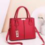 CCF645 Luxury Crossbody Handbag High Quality  Ladies Shopping Tote Bag 2023 Purses and Handbags for Women New Designer