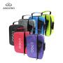 Stash Proof Free Sample  Soft Odor Proof Bag Case Carbon Stash Bag Other Special Purpose Bags & Cases