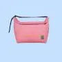 Insulated Lunch Bag for Women and Men Reusable Meal Prep Lunch Box for Work Adult Portable Tote Lunchbox with Comfortable Handle