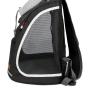 KBW075 New Cat and Dog Out Portable Pet Bag Pet Travel Cat Bag Breathable Space Bag Pet Backpack
