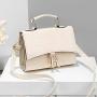 Wholesale women purse 2021 latest ladies handbag Messenger bags ,Young Girls Small handbags Shoulder Women Bag
