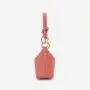 Custom Nice Leather Handbag With Beautiful Gold Chain Fashionable Shoulder Bags Luxury New Design Crossbody Bag For Women