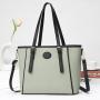 Fashion Women Designer Tote Bags Large Capacity Shoulder Crossbody Bags Summer Newest Quality Designer Handbag Wholesale
