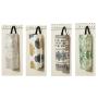 KBW524 Kitchen Plastic Storage Package Wall Mounted Shoe Organizer Bags Extraction Trash Bags Storage Storage Bags