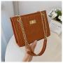 2023 Hot Sale Women Trendy Fashion Heart Shape Hand Bag Ladies Clutch Bags Women's Handbags