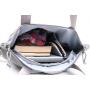 CHANGRONG Custom casual women convertible tote backpack with laptop