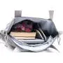 CHANGRONG Custom casual women convertible tote backpack with laptop