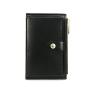 OEW139 Hot Sale Credit Card Holder Women's Luxury Short Wallet Fashion Designer Clutch Coin Purse High Quality Card Bag