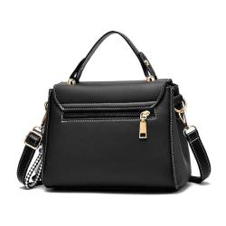 AL010 Ladies Handbags Purses Bag Fashion Pu Leather Luxury Hand Bags For Women Designer Famous Tote Bucket Bag