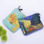 Stock Fold Washable Reusable XL Tote Bags 50 lb Grocery Bag Holder Heavy Polyester Tote Rip stop Eco Friendly Shopping Bag