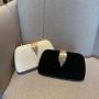 Purses and Handbags Ladies 2023 Trendying Bags Evening Luxury Women Bag for Wedding Party