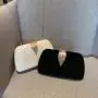 Purses and Handbags Ladies 2023 Trendying Bags Evening Luxury Women Bag for Wedding Party