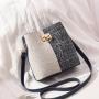 taschen Wholesale Women Handbags Designer Shoulder Bags Custom Shoulder Solid Color PU Messenger Square Womens Crossbody Bag