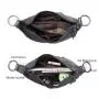 Lovevook Realer high quality genuine leather ladies tote women bag