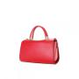 SUSEN CHRISBELLA New arrival 2023 Custom ladies sling PU leather bags women sling bags for women female bags