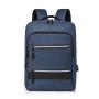 Wholesale Men Casual Computer Waterproof School Rucksack Bag Comfortable Business Laptop Backpack