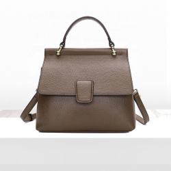 Hot Sale Shell Shape Female Bag New Style Handbags Wholesale Ladies Handbags From China