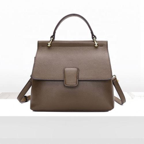Hot Sale Shell Shape Female Bag New Style Handbags Wholesale Ladies Handbags From China