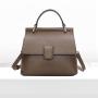 Hot Sale Shell Shape Female Bag New Style Handbags Wholesale Ladies Handbags From China