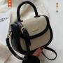OEM customized bolsos de mujer custom leather bag female leather handbag crossbody bag for girls