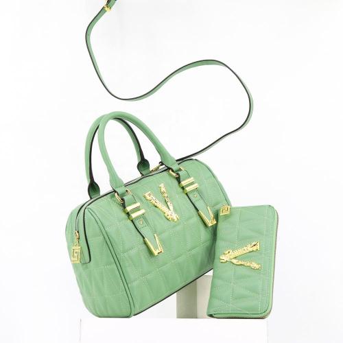 textures pillow female shoulder bags eye-catching handbags for women fashion trending ladies bags quality handbags sets  29 cm
