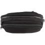 Anti-theft Fanny Pack Anti Knife Water Proof Drawstring Level 5 Cut Resistant Anti-theft Shoulder Bag Theft Backpack With Lock