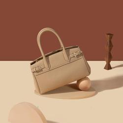 2024 New Arrival Handbags Ladies Bags Woman Designer Luxury Bags Custom Crossbody Bag