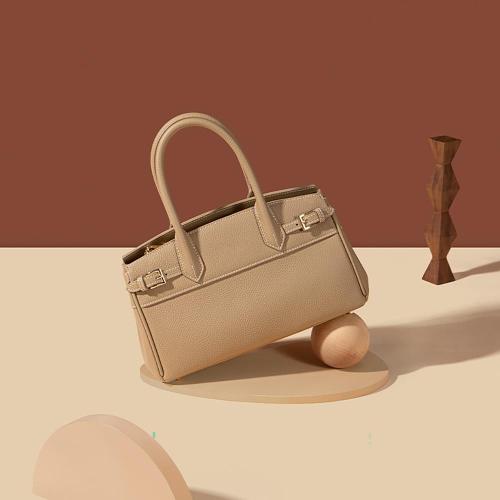 2024 New Arrival Handbags Ladies Bags Woman Designer Luxury Bags Custom Crossbody Bag