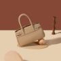 2024 New Arrival Handbags Ladies Bags Woman Designer Luxury Bags Custom Crossbody Bag