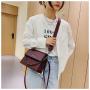 Wholesale Ladies Designer Handbag Wholesale Designer Women Bags Luxury Handbags For Women Famous Brands