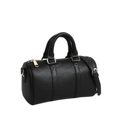 Unisex Fashion Leather Tote Luggage Waterproof Cross-body Handbags Outdoor Weekender Duffle Bag Women Custom Travel Bags