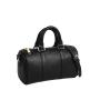 Unisex Fashion Leather Tote Luggage Waterproof Cross-body Handbags Outdoor Weekender Duffle Bag Women Custom Travel Bags