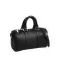 Unisex Fashion Leather Tote Luggage Waterproof Cross-body Handbags Outdoor Weekender Duffle Bag Women Custom Travel Bags