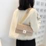 designer handbag wholesale Alligator chain Latch diagonal span bag wholesale women fashion handbags Latch diagonal span