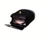 Korean Mini Backpack Ladies Custom Pu Vegan Leather School Bags For Girls Designer Fashion Women's Leather Backpack