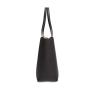 High Quality Women's Top handle Bags Fashion Shoulder Bags Purses Minimalist Design Large Capacity Tote Handbags for Women